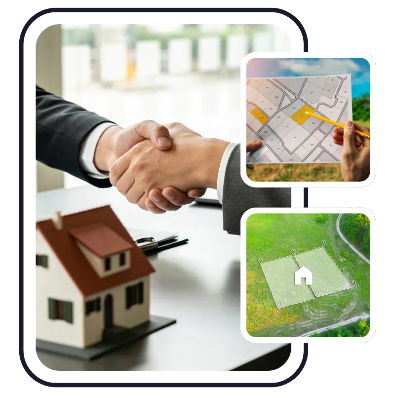 About Us - Bansal Property Solution