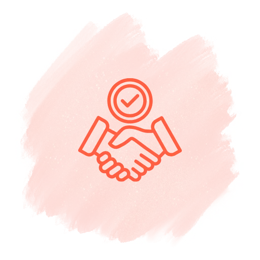 Real Estate Purchase