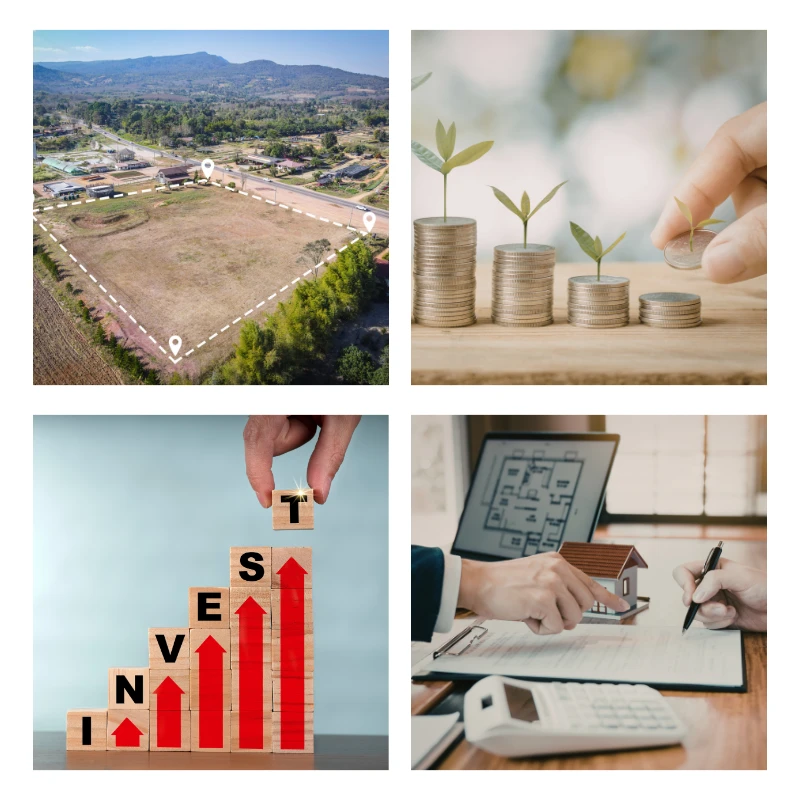 Multiply Investments - Bansal Propert Solutions