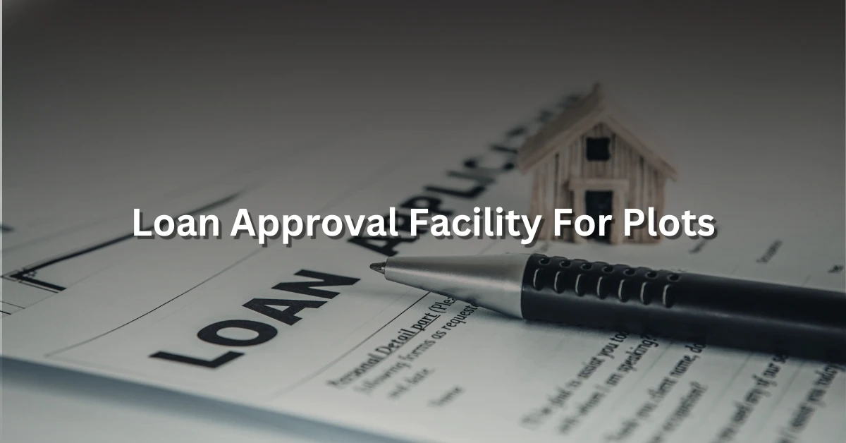 Easy Loan Assistance